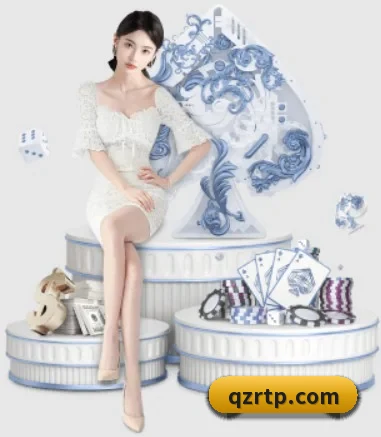 乐鱼登录网页版入口 APP 界面